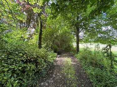 Maison a vendre Moreuil 80110 Somme 140 m2 4 pièces 599000 euros