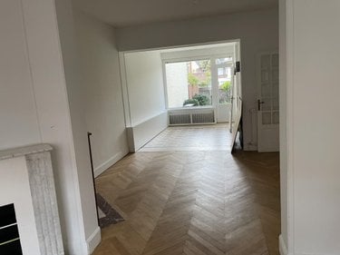 Location maison Arras 62000 Pas-de-Calais 116 m2  1005 euros