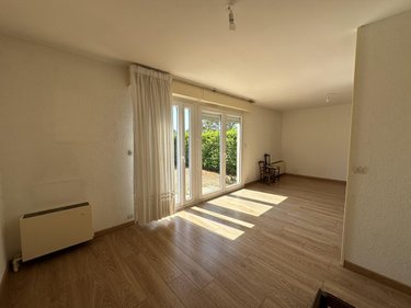 Maison a vendre Écouflant 49000 Maine-et-Loire 110 m2 5 pièces 225320 euros