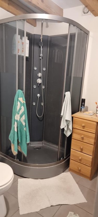 Maison a vendre Vouvray 37210 Indre-et-Loire 103 m2  252009 euros