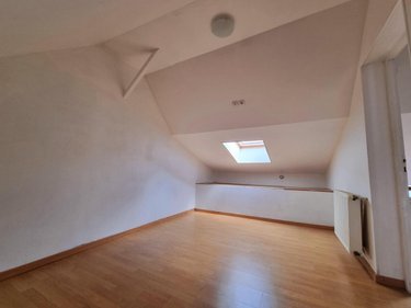 Maison a vendre Étaples 62630 Pas-de-Calais 75 m2 4 pièces 167260 euros