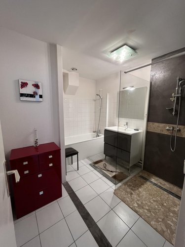 Appartement a vendre Pierrelatte 26700 Drôme 83 m2 4 pièces 173500 euros