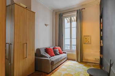 Appartement a vendre Paris 4e arrondissement 75004 Paris 145 m2 5 pièces 2290000 euros