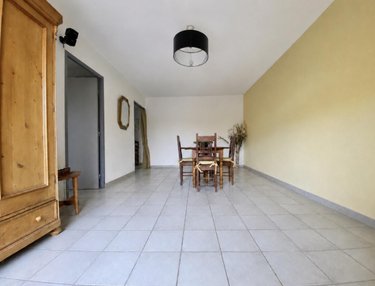 Appartement a vendre Montpellier 34000 Hérault 67 m2 3 pièces 169300 euros