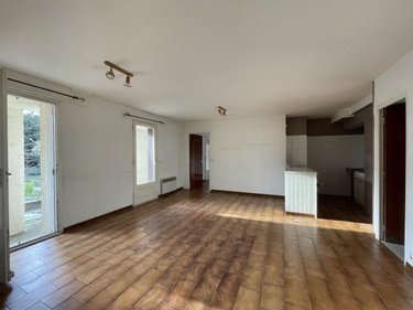 Maison a vendre Saint-Jean-de-Védas 34430 Hérault 230 m2 10 pièces 669680 euros