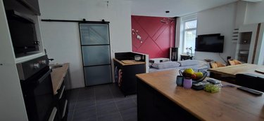 Maison a vendre Wattrelos 59150 Nord 120 m2 4 pièces 157000 euros