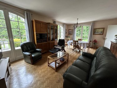 Maison a vendre Malaunay 76770 Seine-Maritime 220 m2  458480 euros