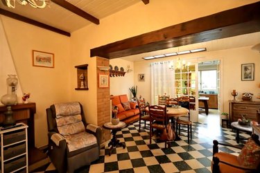 Maison a vendre Cambrai 59400 Nord 176 m2 8 pièces 231000 euros