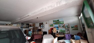 Maison a vendre Vic-Fezensac 32190 Gers 135 m2 7 pièces 171000 euros