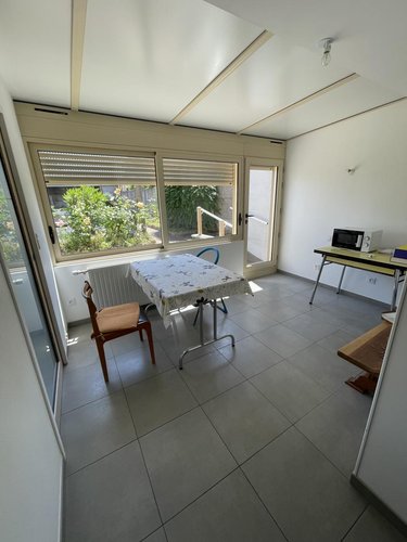 Maison a vendre Cholet 49300 Maine-et-Loire 135 m2 7 pièces 178500 euros