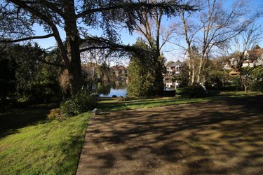 Maison a vendre Le Plessis-Trévise 94420 Val-de-Marne 136 m2 6 pièces 747000 euros