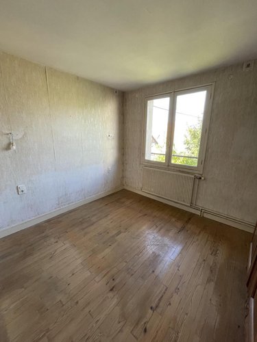 Maison a vendre Le Mans 72000 Sarthe 80 m2 6 pièces 159000 euros