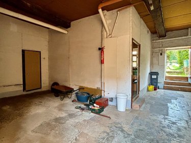Maison a vendre Chagny 71150 Saône-et-Loire 115 m2 5 pièces 179000 euros