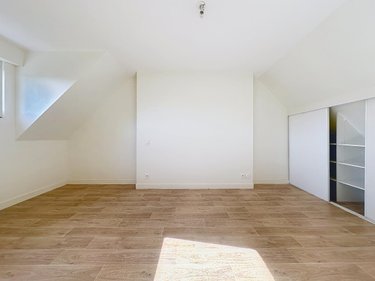 Maison a vendre Guidel 56520 Morbihan 73 m2 4 pièces 312240 euros