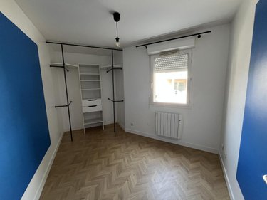 Location appartement Nantes 44000 Loire-Atlantique 87 m2  1200 euros