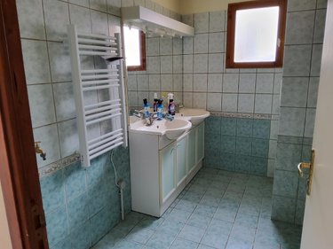 Maison a vendre Fleury-la-Rivière 51480 Marne 83 m2 4 pièces 153700 euros