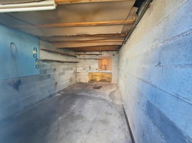 Maison a vendre Aizenay 85190 Vendée 94 m2 5 pièces 158600 euros