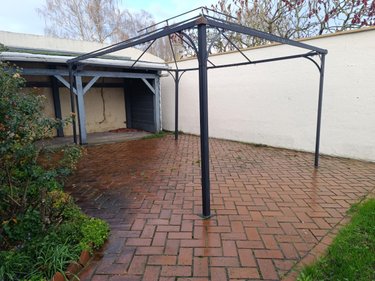 Maison a vendre Annezin 62232 Pas-de-Calais 267 m2  364000 euros