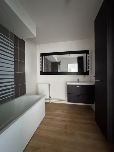 Appartement a vendre Rouen 76000 Seine-Maritime 69 m2 3 pièces 157200 euros