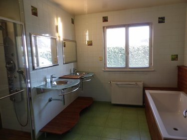 Maison a vendre Béthune 62400 Pas-de-Calais 128 m2 6 pièces 262500 euros