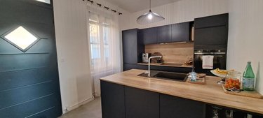 Maison a vendre Angers 49000 Maine-et-Loire 105 m2 4 pièces 456075 euros