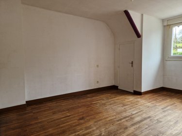 Maison a vendre Pontivy 56300 Morbihan 116 m2 6 pièces 162020 euros