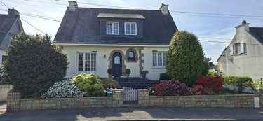 Maison a vendre Loudéac 22600 Côtes-d'Armor 142 m2 6 pièces 228800 euros