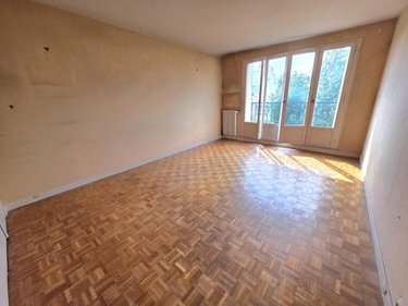 Appartement a vendre Gentilly 94250 Val-de-Marne 46 m2 2 pièces 235800 euros