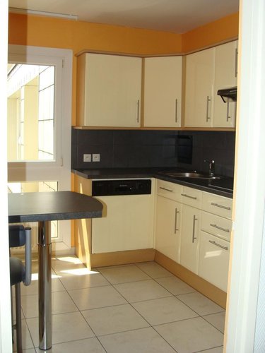 Location appartement Hénin-Beaumont 62110 Pas-de-Calais 98 m2 5 pièces 980 euros