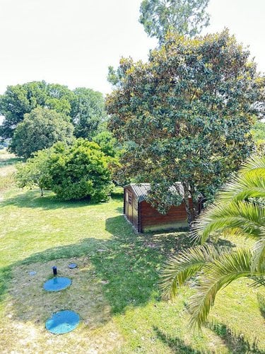 Maison a vendre Guer 56380 Morbihan 95 m2 5 pièces 233700 euros