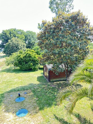 Maison a vendre Guer 56380 Morbihan 95 m2 5 pièces 249360 euros