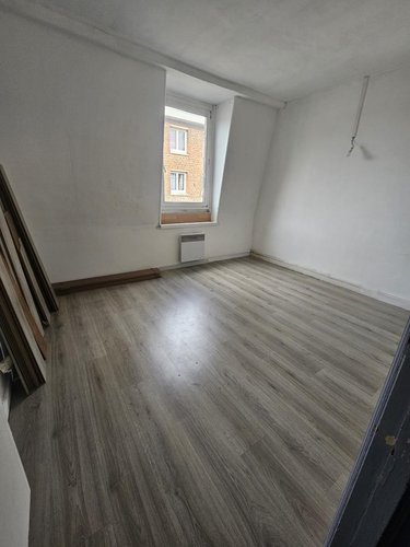 Maison a vendre La Madeleine 59110 Nord 77 m2 5 pièces 210000 euros