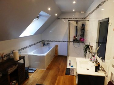 Maison a vendre Plouray 56770 Morbihan 700 m2 19 pièces 1098500 euros