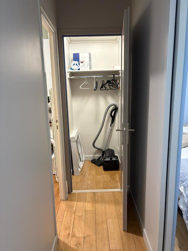 Appartement a vendre Le Touquet-Paris-Plage 62520 Pas-de-Calais 43 m2 1 pièce 393000 euros