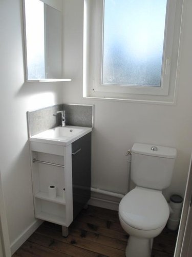 Location maison Bihorel 76420 Seine-Maritime 82 m2 4 pièces 1100 euros