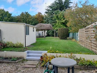 Maison a vendre Saran 45770 Loiret 75 m2 4 pièces 168160 euros