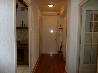 Appartement a vendre Dijon 21000 Côte-d'Or 96 m2 4 pièces 235000 euros