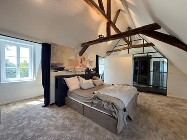 Maison a vendre Savennières 49170 Maine-et-Loire 407 m2 7 pièces 1467200 euros