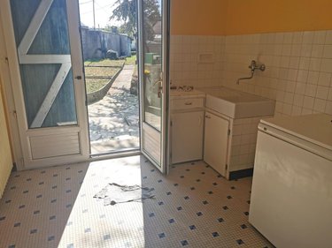 Maison a vendre La Baule-Escoublac 44500 Loire-Atlantique 146 m2 8 pièces 343200 euros