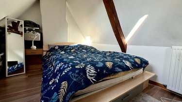 Maison a vendre Raimbeaucourt 59283 Nord 77 m2 4 pièces 139000 euros
