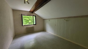 Maison a vendre Étouvans 25260 Doubs 145 m2 8 pièces 155000 euros