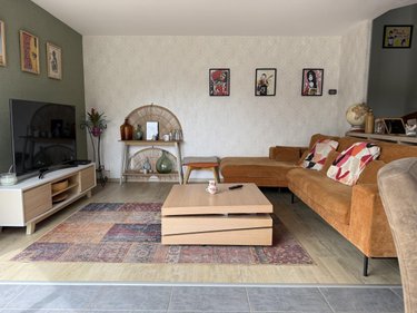 Maison a vendre Ploumagoar 22970 Côtes-d'Armor 90 m2 5 pièces 252960 euros
