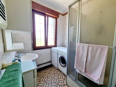 Maison a vendre Reclinghem 62560 Pas-de-Calais 130 m2 6 pièces 208700 euros