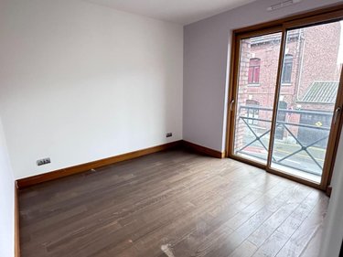 Appartement a vendre Croix 59170 Nord 52 m2 3 pièces 199000 euros