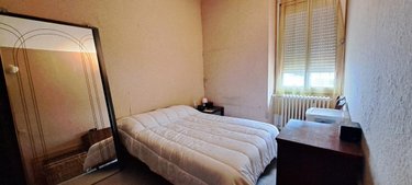 Maison a vendre Angers 49000 Maine-et-Loire 86 m2 4 pièces 325450 euros