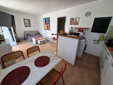 Maison a vendre Courcoury 17100 Charente-Maritime 222 m2 5 pièces 455000 euros