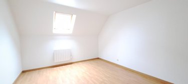 Maison a vendre Angers 49000 Maine-et-Loire 133 m2 6 pièces 362025 euros