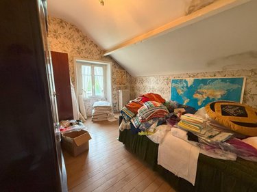 Maison a vendre Rennes 35000 Ille-et-Vilaine 103 m2 5 pièces 623700 euros
