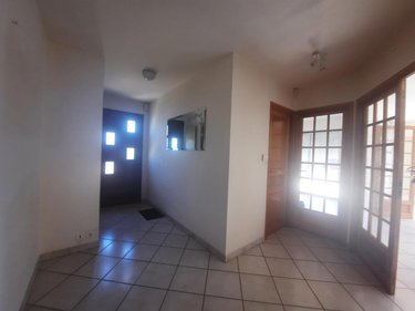 Maison a vendre Saint-Hilaire-de-Riez 85270 Vendée 102 m2 4 pièces 356200 euros