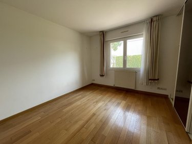 Maison a vendre Canteleu 76380 Seine-Maritime 105 m2 4 pièces 249000 euros